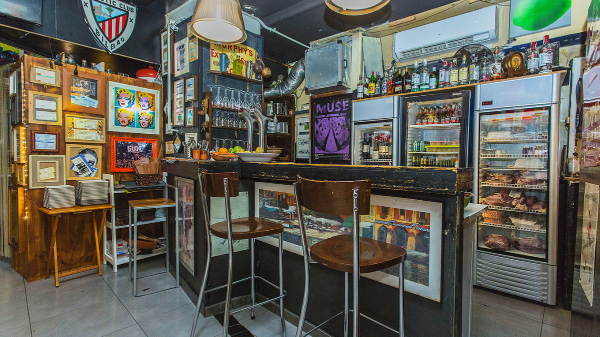 Se vende Otro  en Costa Blanca, Alicante, España