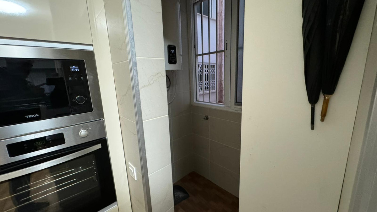 3 Bed Apartment for sale in La Mata Costa Blanca, Alicante, Spain