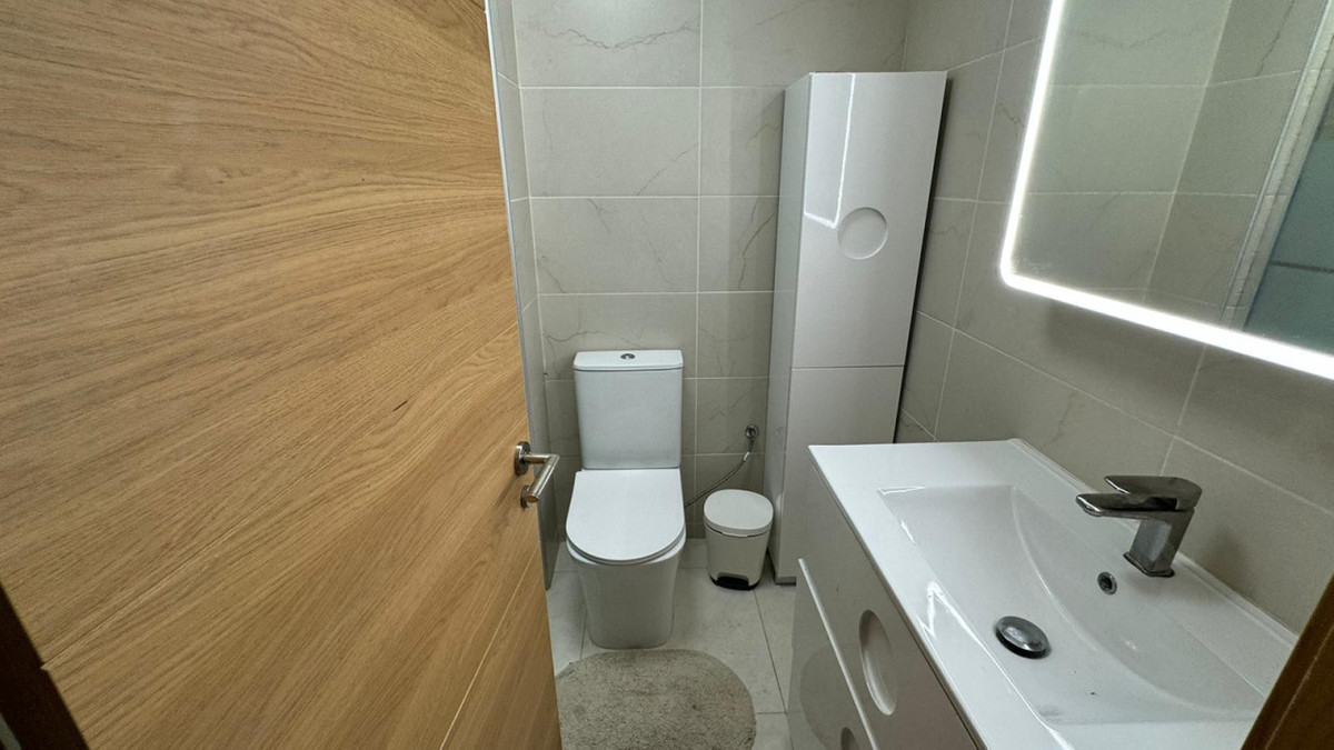 3 Bed Apartment for sale in La Mata Costa Blanca, Alicante, Spain