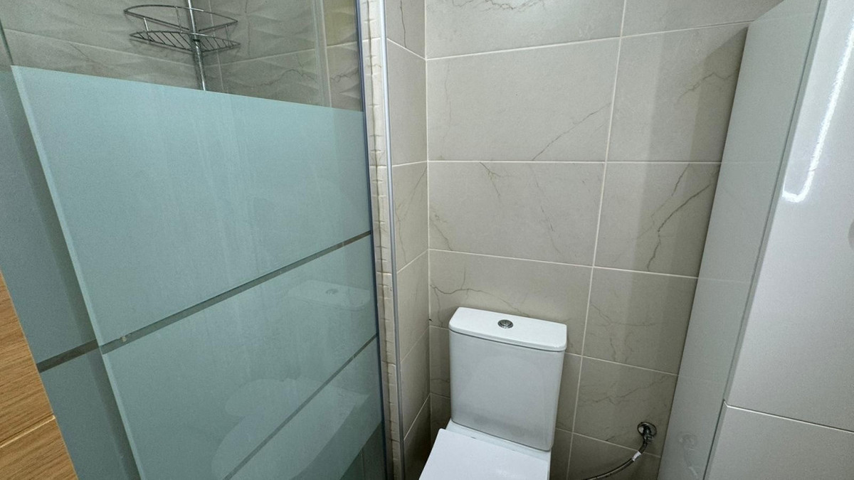 3 Bed Apartment for sale in La Mata Costa Blanca, Alicante, Spain