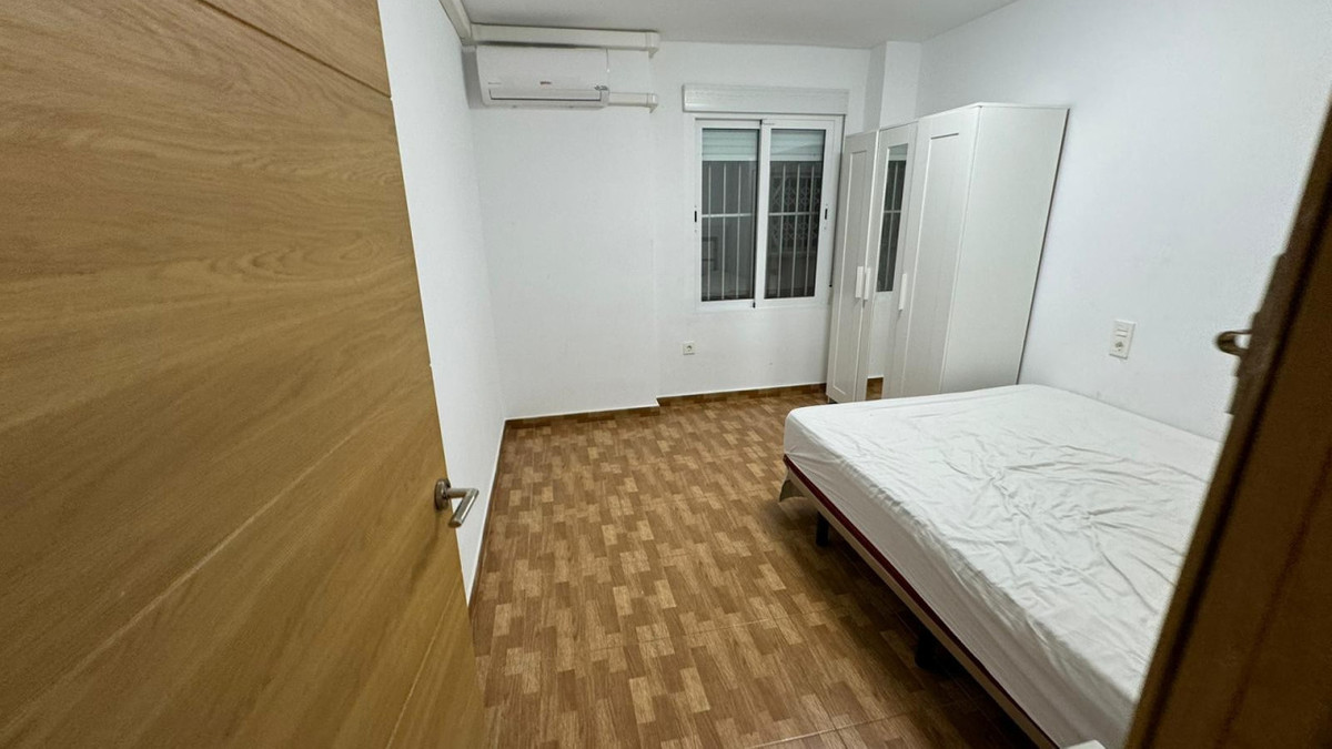 3 Bed Apartment for sale in La Mata Costa Blanca, Alicante, Spain