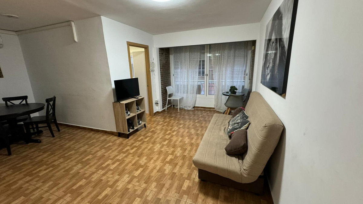 3 Bed Apartment for sale in La Mata Costa Blanca, Alicante, Spain