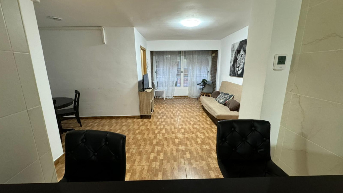 3 Bed Apartment for sale in La Mata Costa Blanca, Alicante, Spain