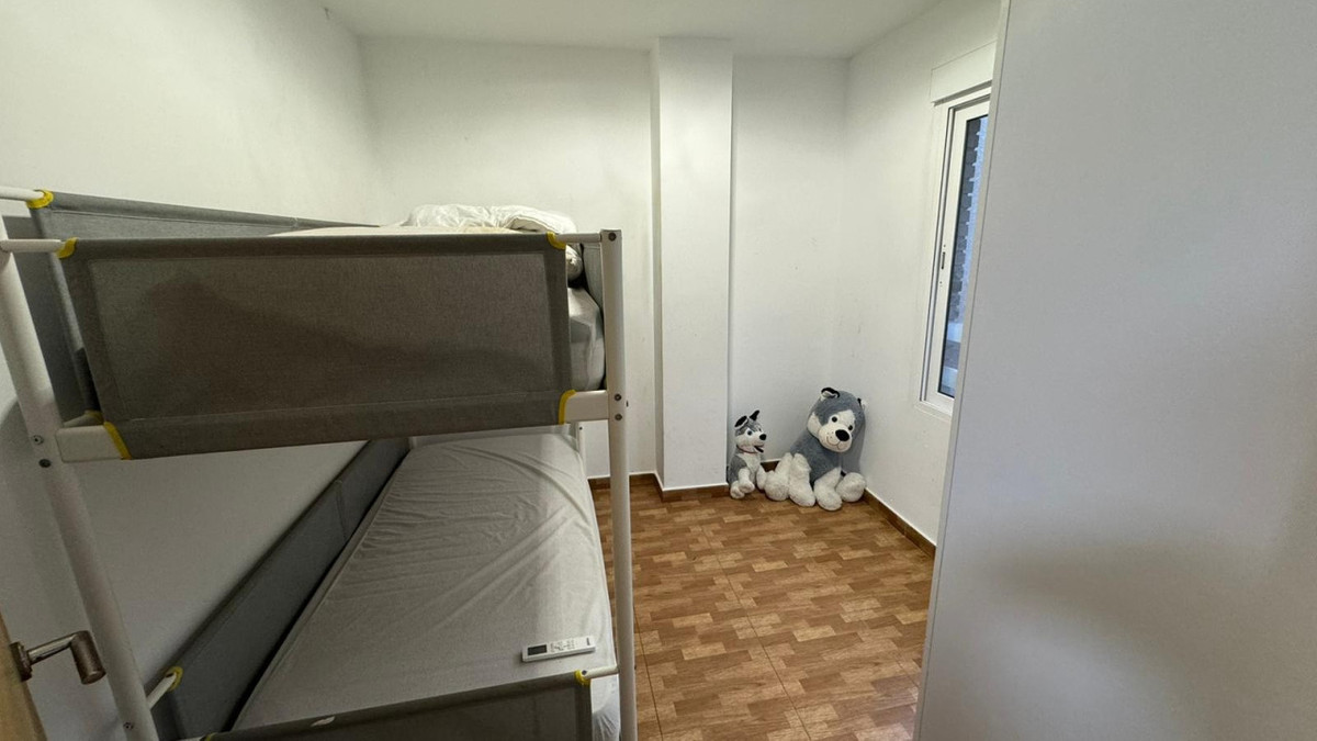 3 Bed Apartment for sale in La Mata Costa Blanca, Alicante, Spain