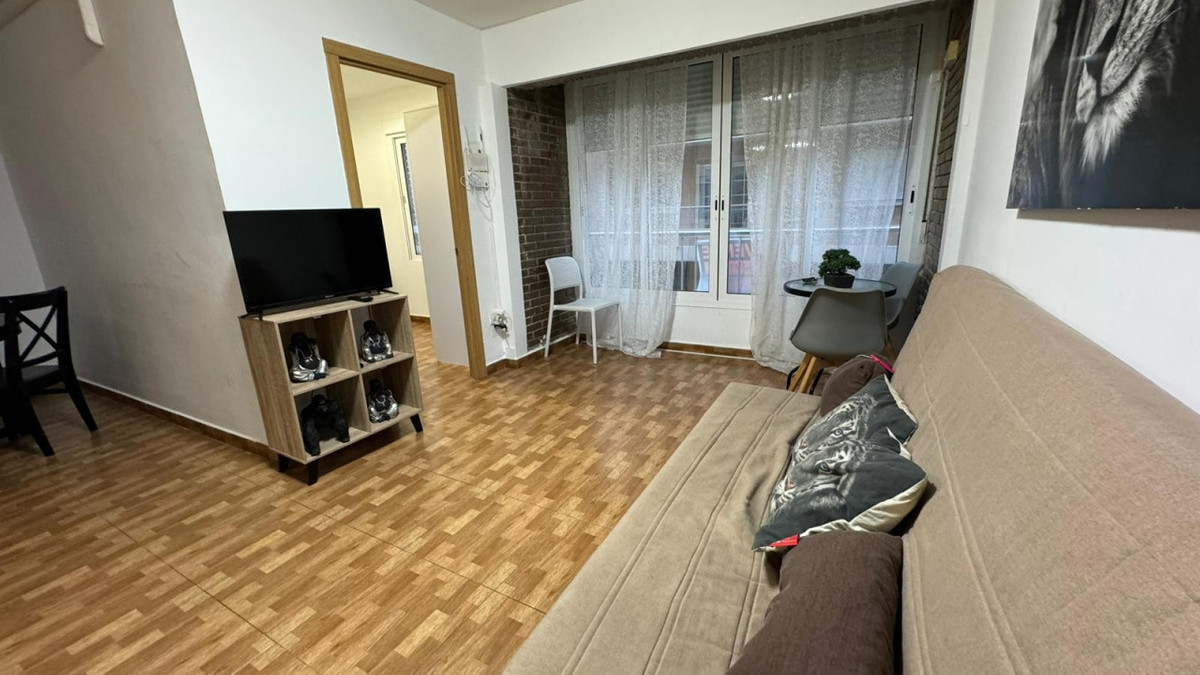 3 Bed Apartment for sale in La Mata Costa Blanca, Alicante, Spain