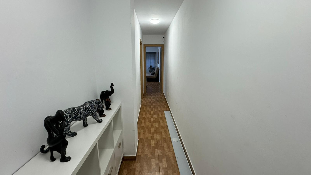 3 Bed Apartment for sale in La Mata Costa Blanca, Alicante, Spain