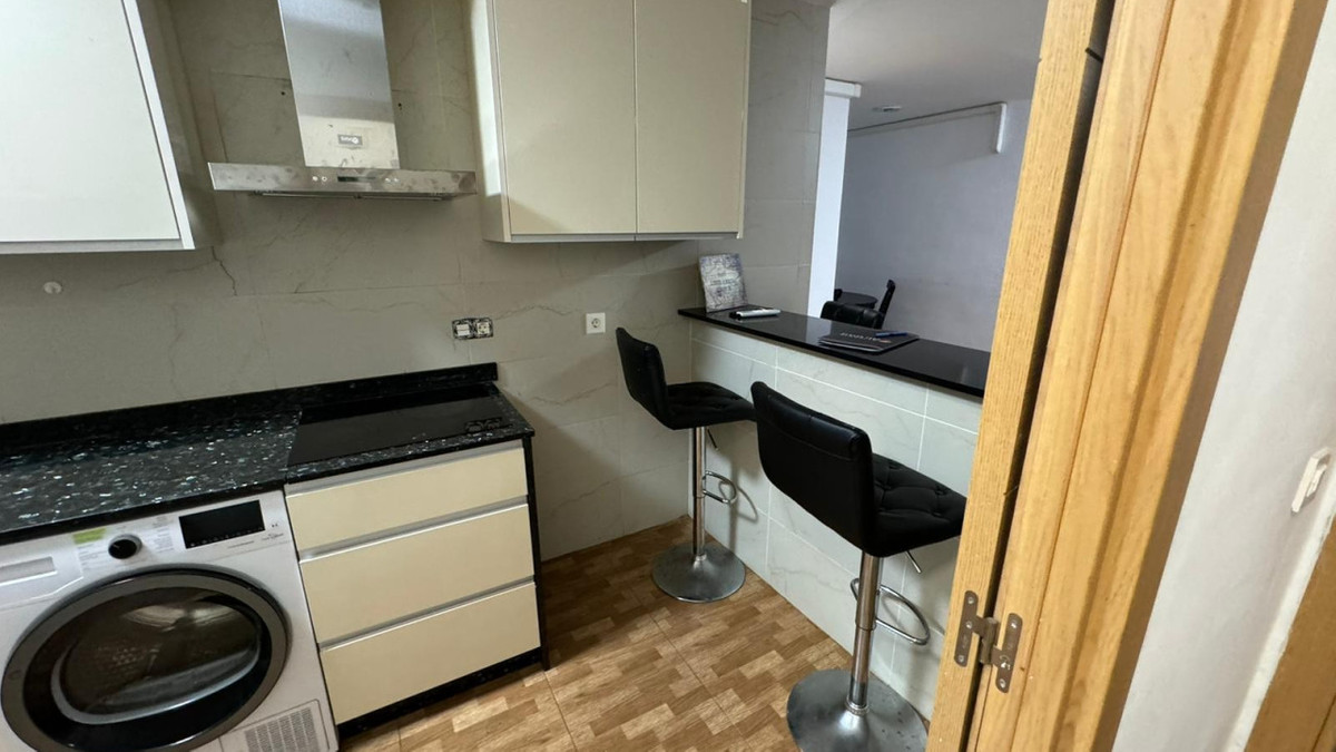 3 Bed Apartment for sale in La Mata Costa Blanca, Alicante, Spain
