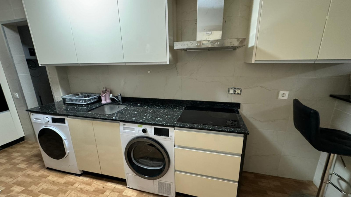 3 Bed Apartment for sale in La Mata Costa Blanca, Alicante, Spain