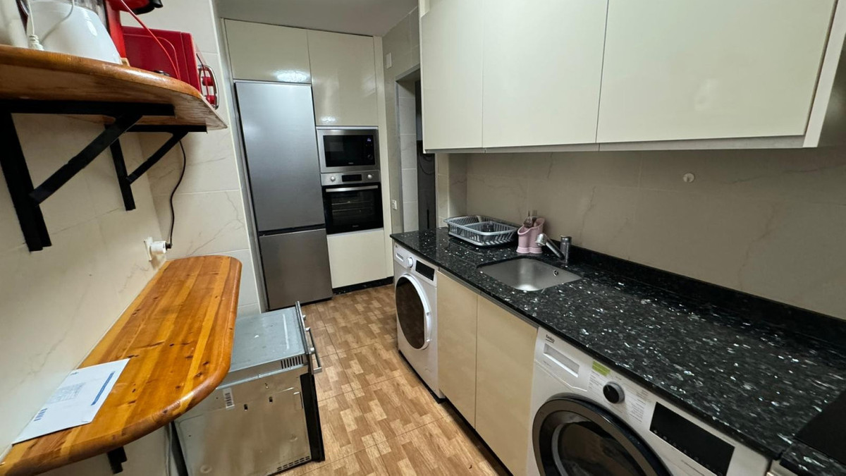 3 Bed Apartment for sale in La Mata Costa Blanca, Alicante, Spain