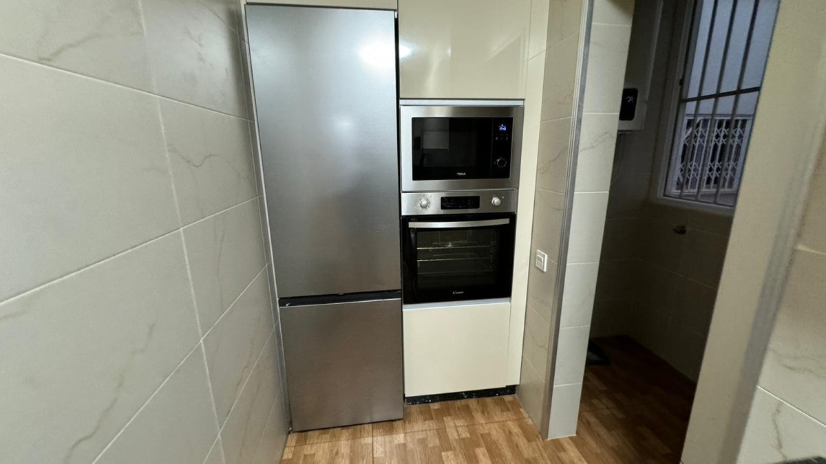 3 Bed Apartment for sale in La Mata Costa Blanca, Alicante, Spain