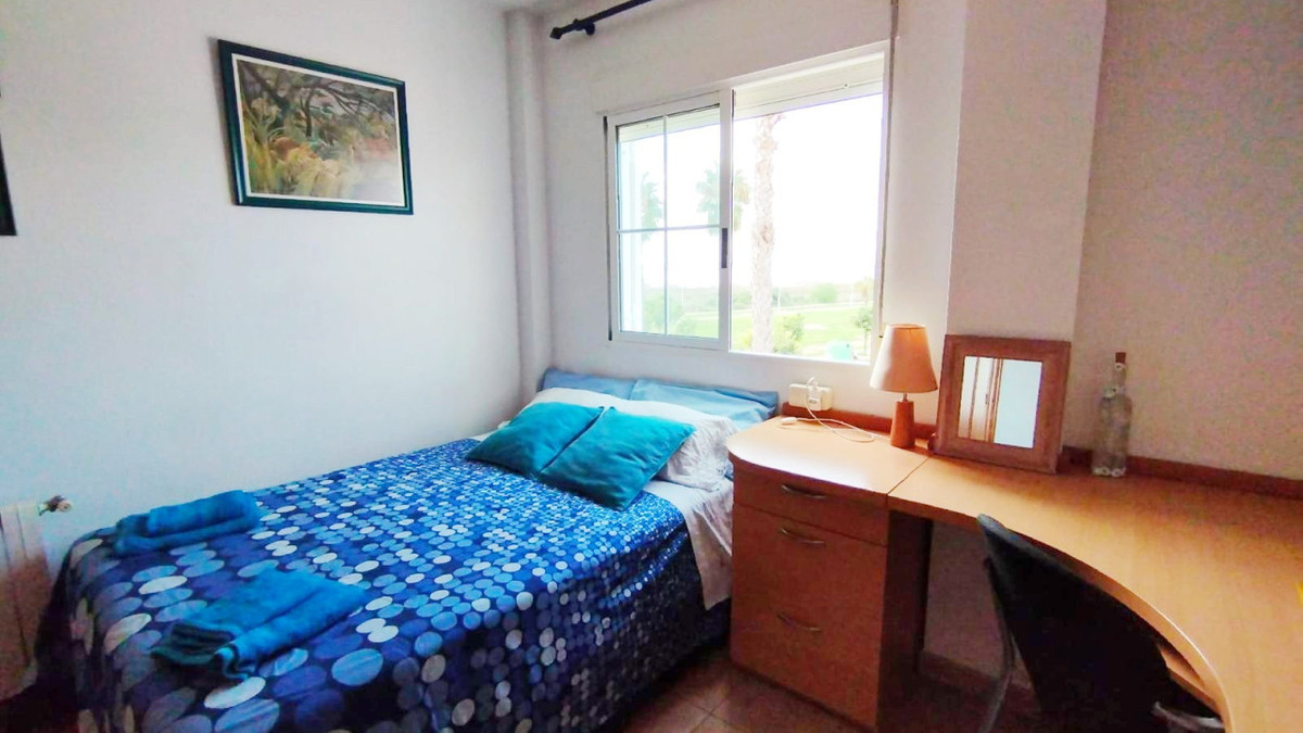 Se vende Villa - Chalet de 6 dormitorios en Costa Blanca, Alicante, España