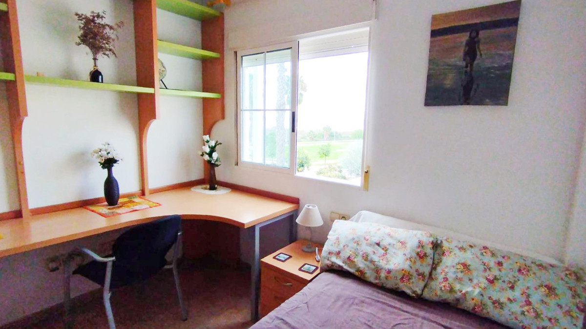 Se vende Villa - Chalet de 6 dormitorios en Costa Blanca, Alicante, España