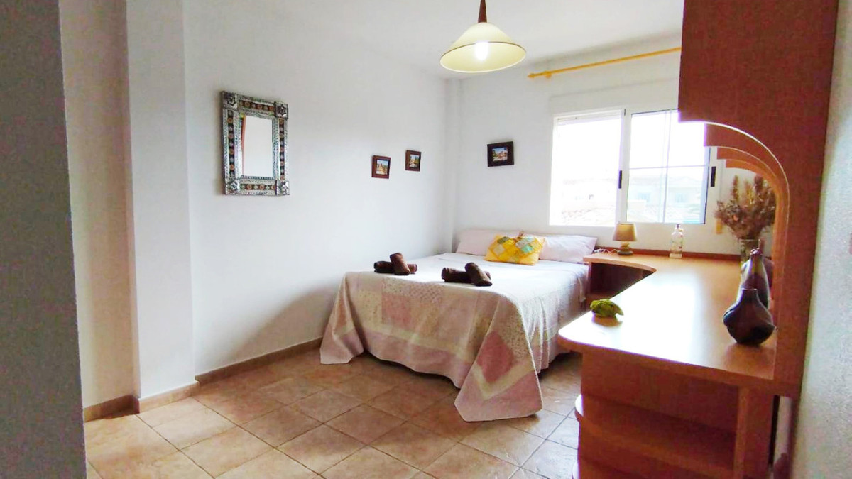 Se vende Villa - Chalet de 6 dormitorios en Costa Blanca, Alicante, España