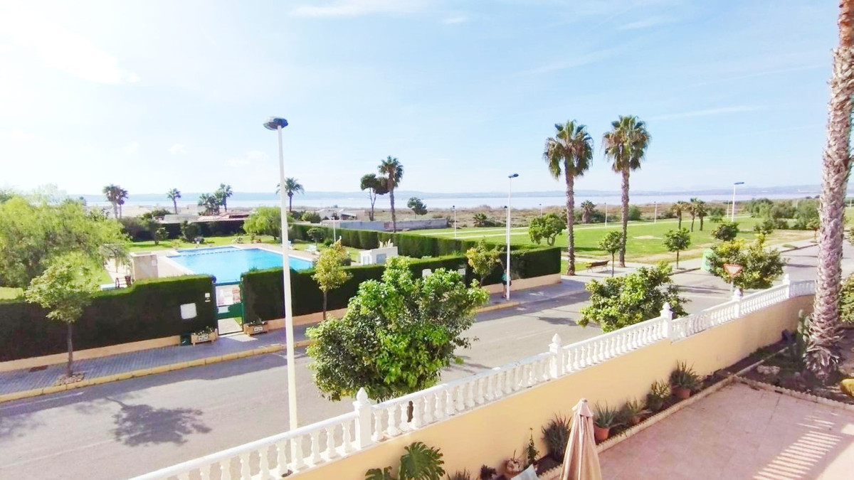 Se vende Villa - Chalet de 6 dormitorios en Costa Blanca, Alicante, España