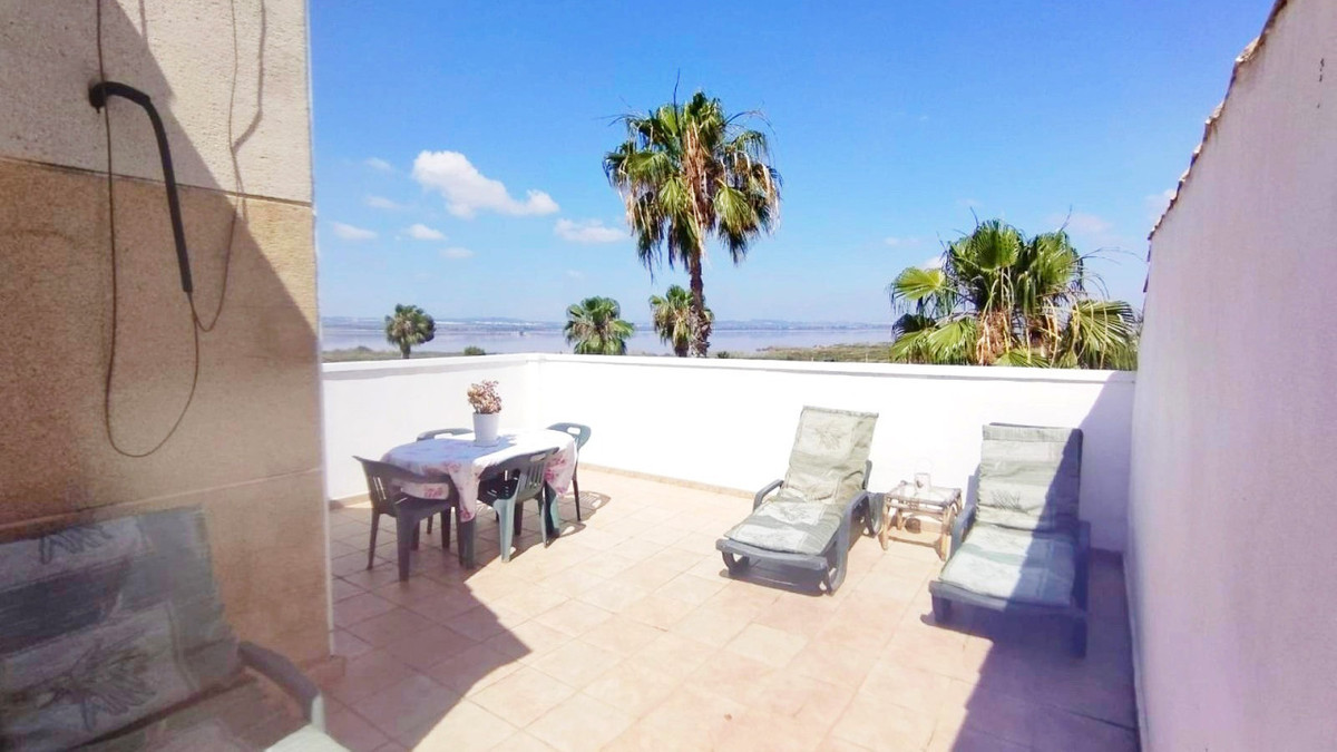 Se vende Villa - Chalet de 6 dormitorios en Costa Blanca, Alicante, España