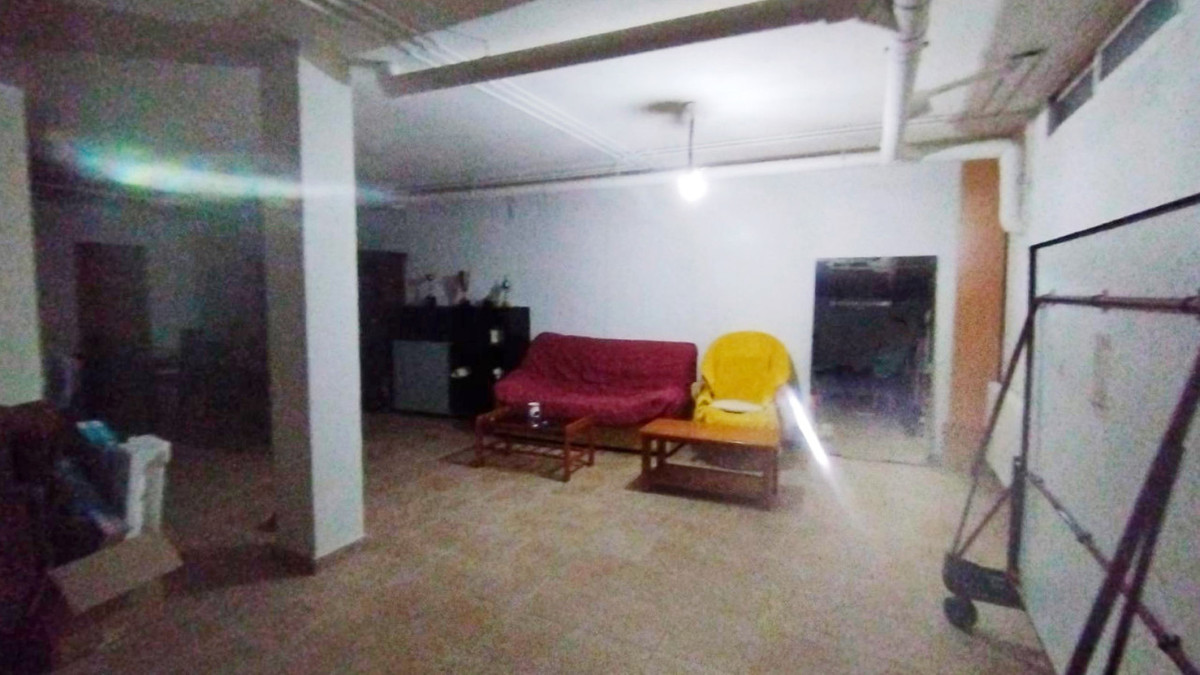 Se vende Villa - Chalet de 6 dormitorios en Costa Blanca, Alicante, España