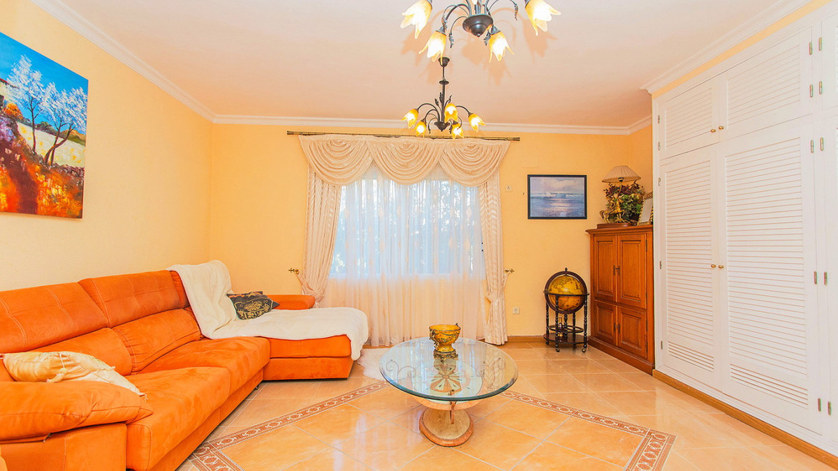 5 Bed Townhouse for sale in Los Balcones Costa Blanca, Alicante, Spain