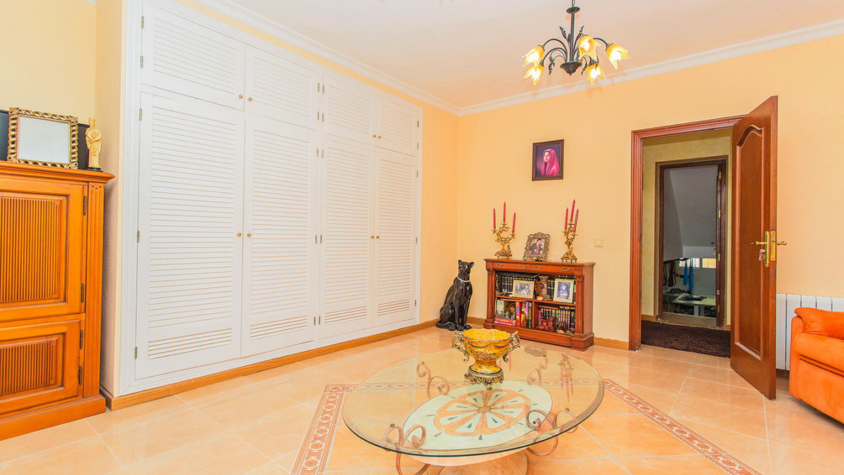 5 Bed Townhouse for sale in Los Balcones Costa Blanca, Alicante, Spain