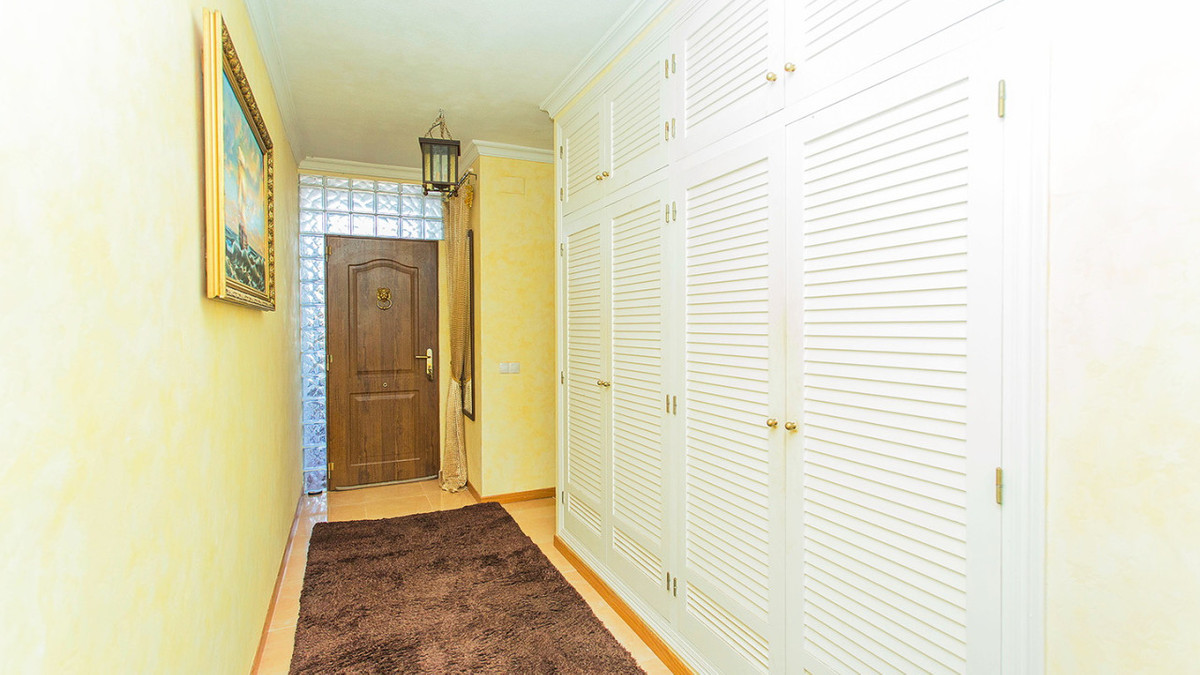 5 Bed Townhouse for sale in Los Balcones Costa Blanca, Alicante, Spain