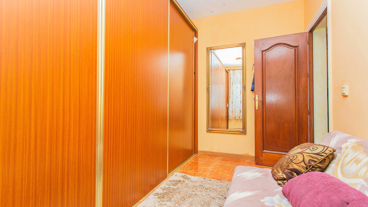 5 Bed Townhouse for sale in Los Balcones Costa Blanca, Alicante, Spain