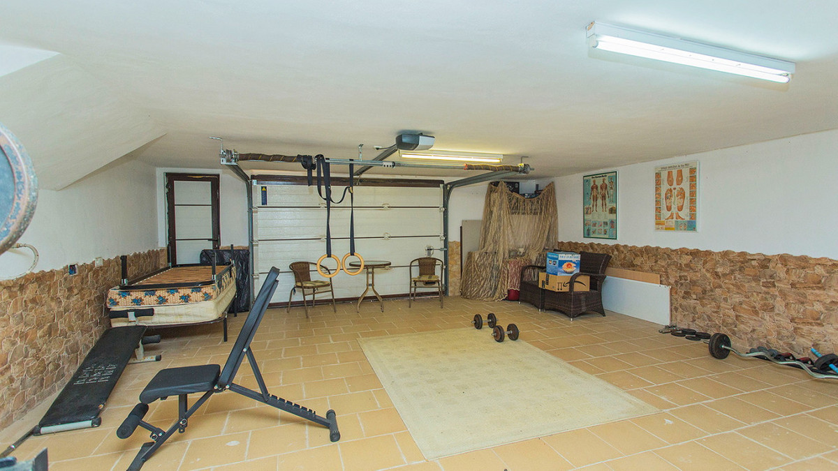 5 Bed Townhouse for sale in Los Balcones Costa Blanca, Alicante, Spain