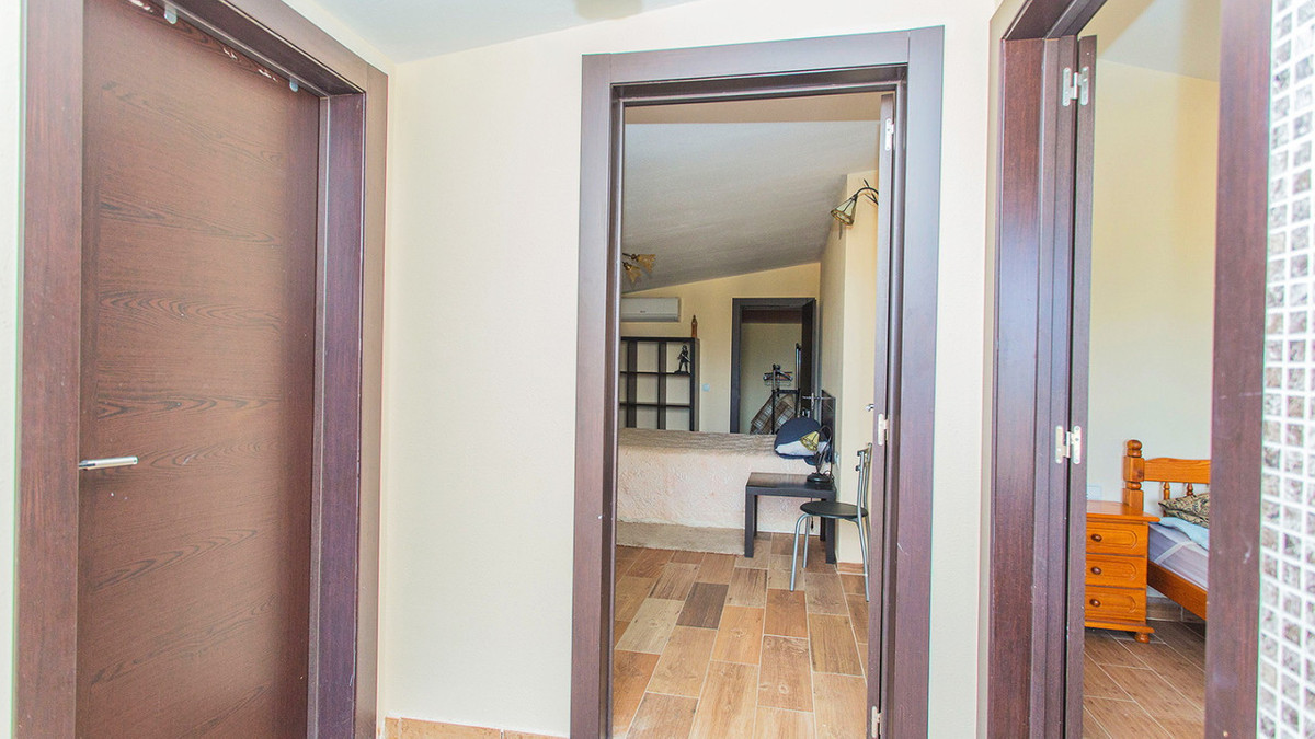 5 Bed Townhouse for sale in Los Balcones Costa Blanca, Alicante, Spain