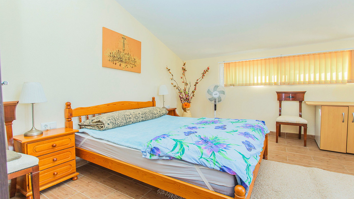 5 Bed Townhouse for sale in Los Balcones Costa Blanca, Alicante, Spain