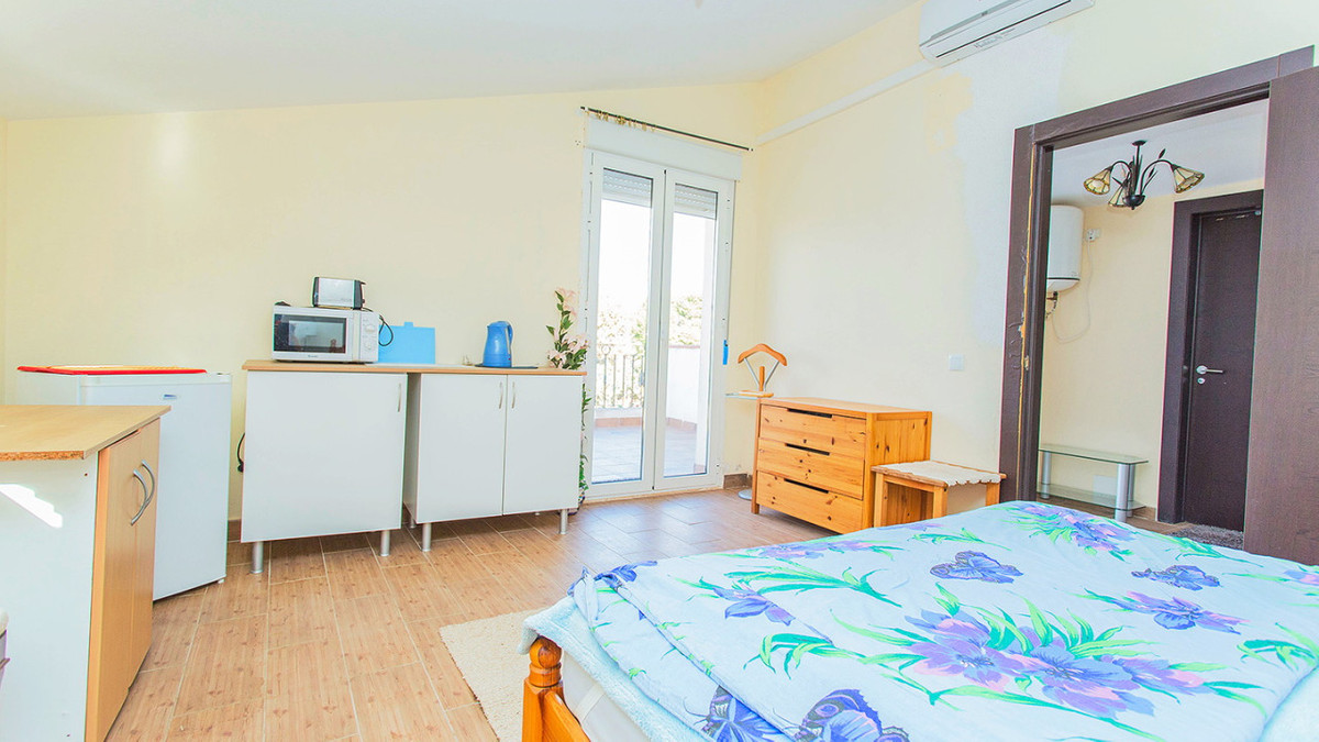 5 Bed Townhouse for sale in Los Balcones Costa Blanca, Alicante, Spain