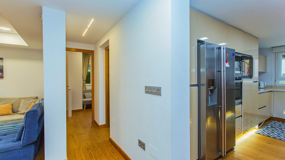 6 Bed Townhouse for sale in Los Balcones Costa Blanca, Alicante, Spain