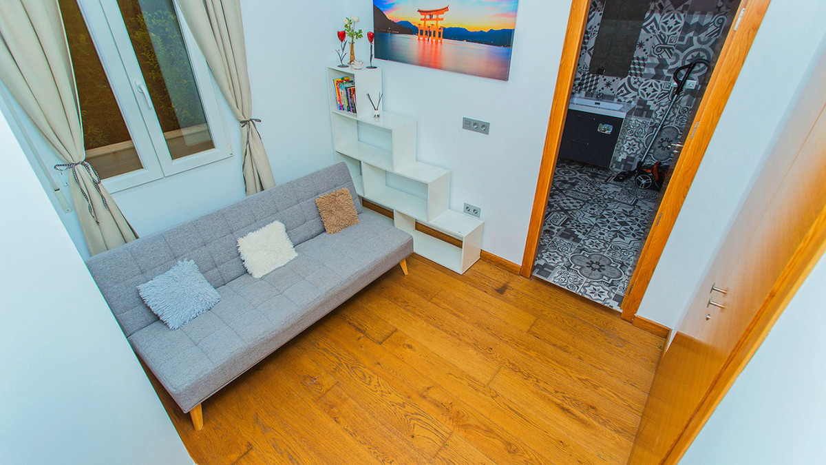6 Bed Townhouse for sale in Los Balcones Costa Blanca, Alicante, Spain