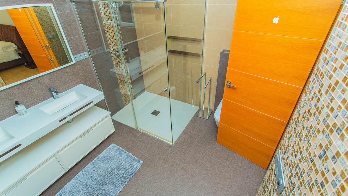 6 Bed Townhouse for sale in Los Balcones Costa Blanca, Alicante, Spain
