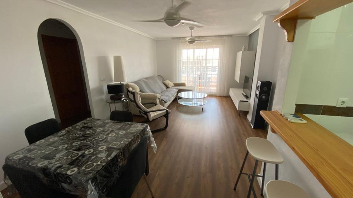 2 Bed Apartment for sale in Torre De La Horadada Costa Blanca, Alicante, Spain