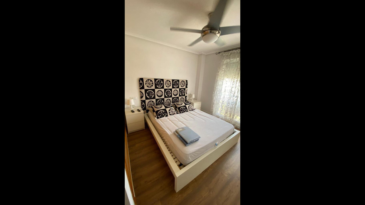 2 Bed Apartment for sale in Torre De La Horadada Costa Blanca, Alicante, Spain