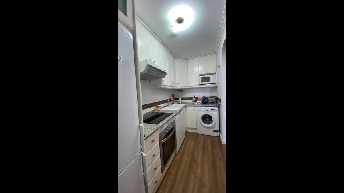 2 Bed Apartment for sale in Torre De La Horadada Costa Blanca, Alicante, Spain