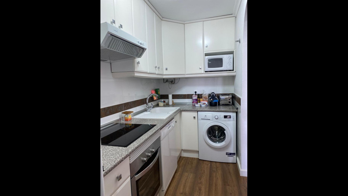 2 Bed Apartment for sale in Torre De La Horadada Costa Blanca, Alicante, Spain