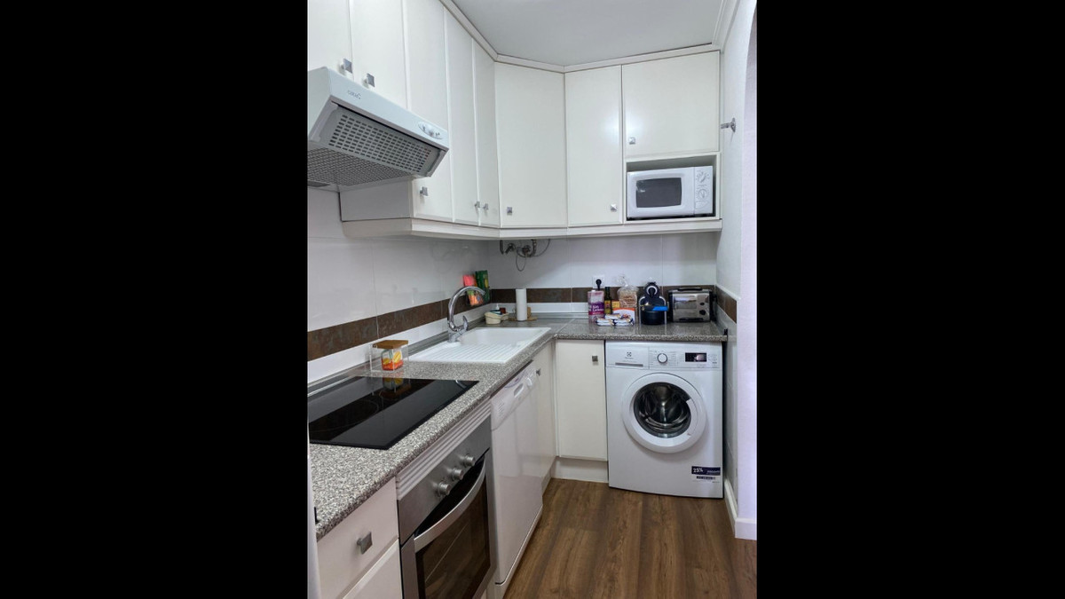 2 Bed Apartment for sale in Torre De La Horadada Costa Blanca, Alicante, Spain