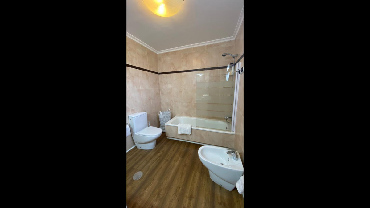 2 Bed Apartment for sale in Torre De La Horadada Costa Blanca, Alicante, Spain