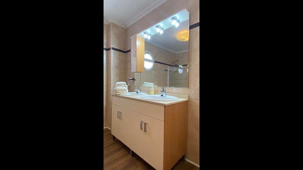 2 Bed Apartment for sale in Torre De La Horadada Costa Blanca, Alicante, Spain