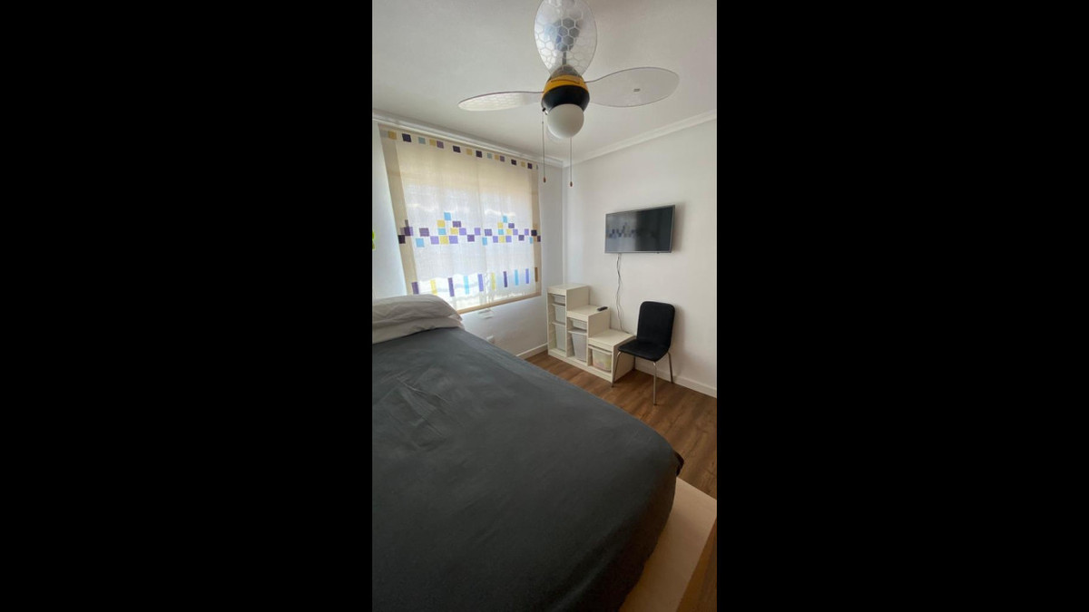 2 Bed Apartment for sale in Torre De La Horadada Costa Blanca, Alicante, Spain