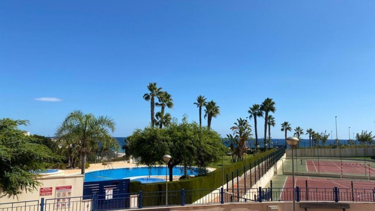 2 Bed Apartment for sale in Torre De La Horadada Costa Blanca, Alicante, Spain
