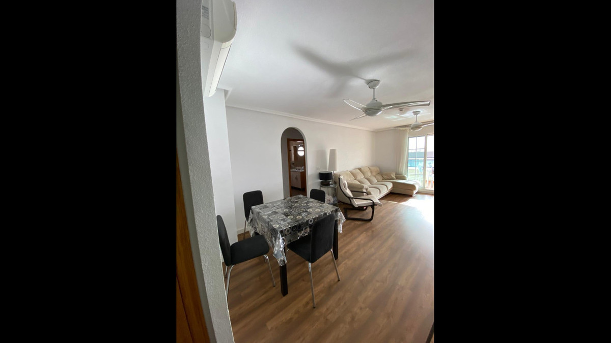 2 Bed Apartment for sale in Torre De La Horadada Costa Blanca, Alicante, Spain