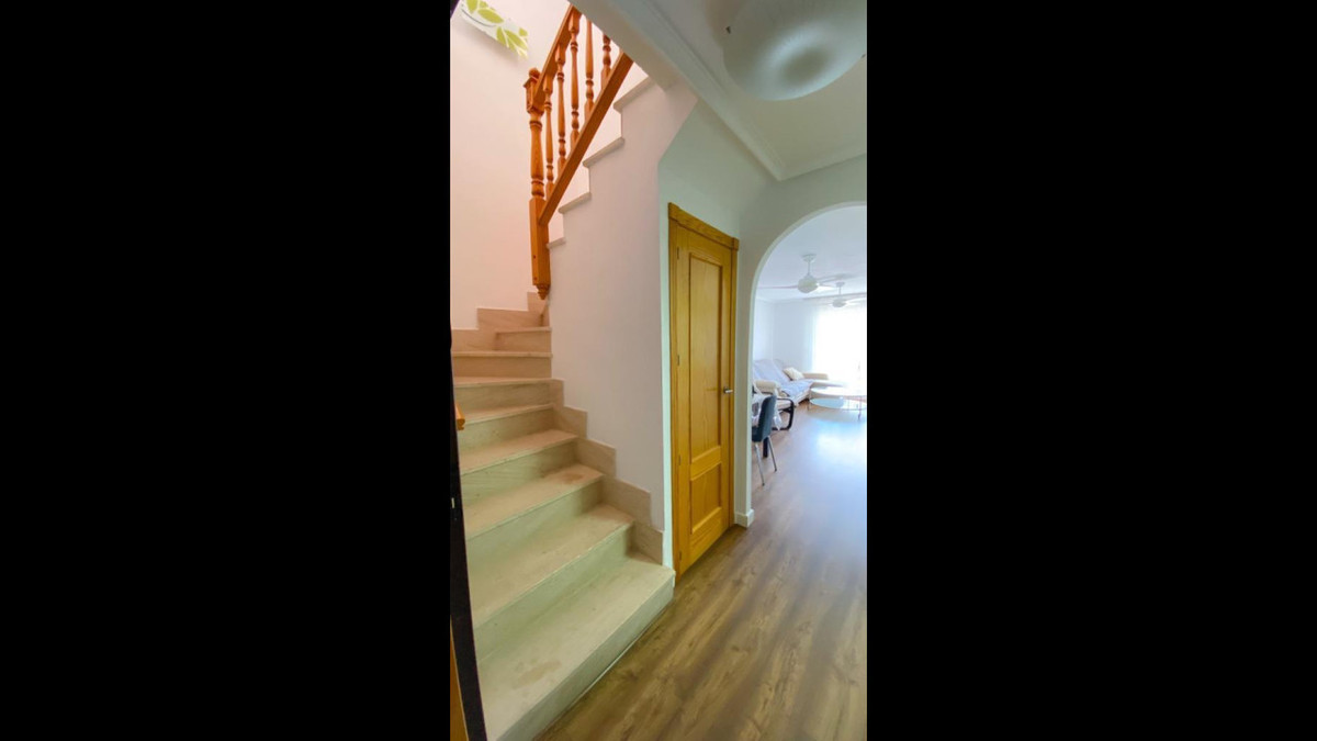 2 Bed Apartment for sale in Torre De La Horadada Costa Blanca, Alicante, Spain