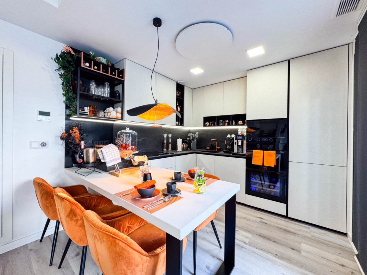 Se vende Villa - Chalet de 3 dormitorios en Costa Blanca, Alicante, España