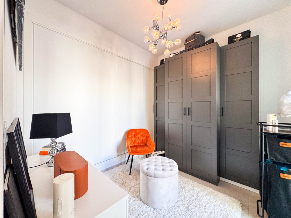 Se vende Villa - Chalet de 3 dormitorios en Costa Blanca, Alicante, España