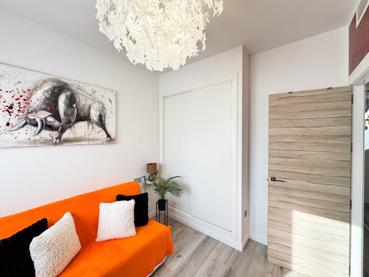 Se vende Villa - Chalet de 3 dormitorios en Costa Blanca, Alicante, España