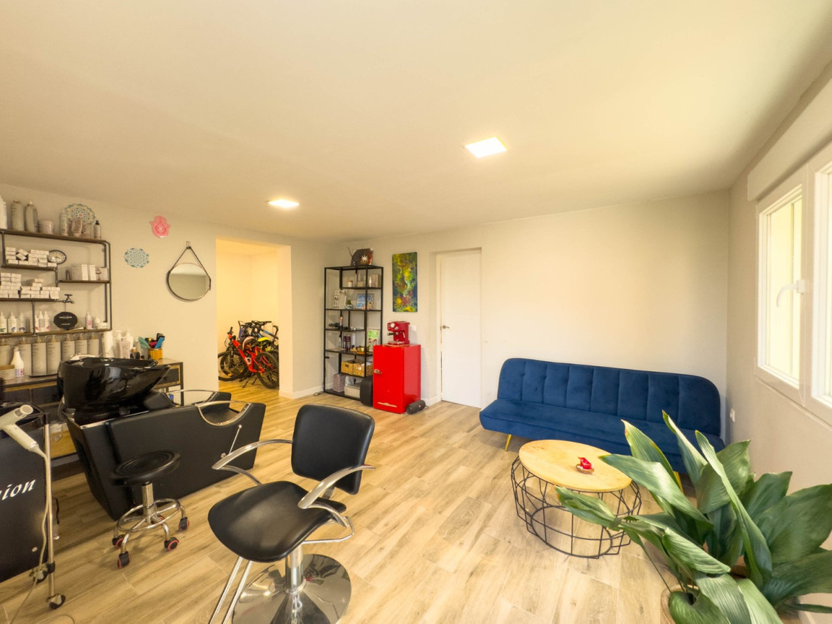 Se vende Villa - Chalet de 4 dormitorios en Costa Blanca, Alicante, España