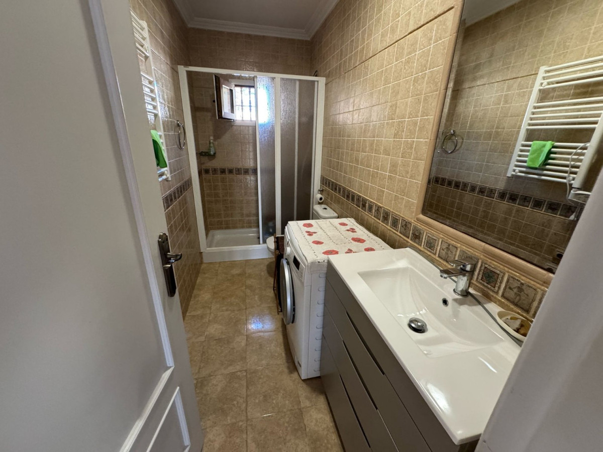 4 Bed Townhouse for sale in Torrevieja Costa Blanca, Alicante, Spain