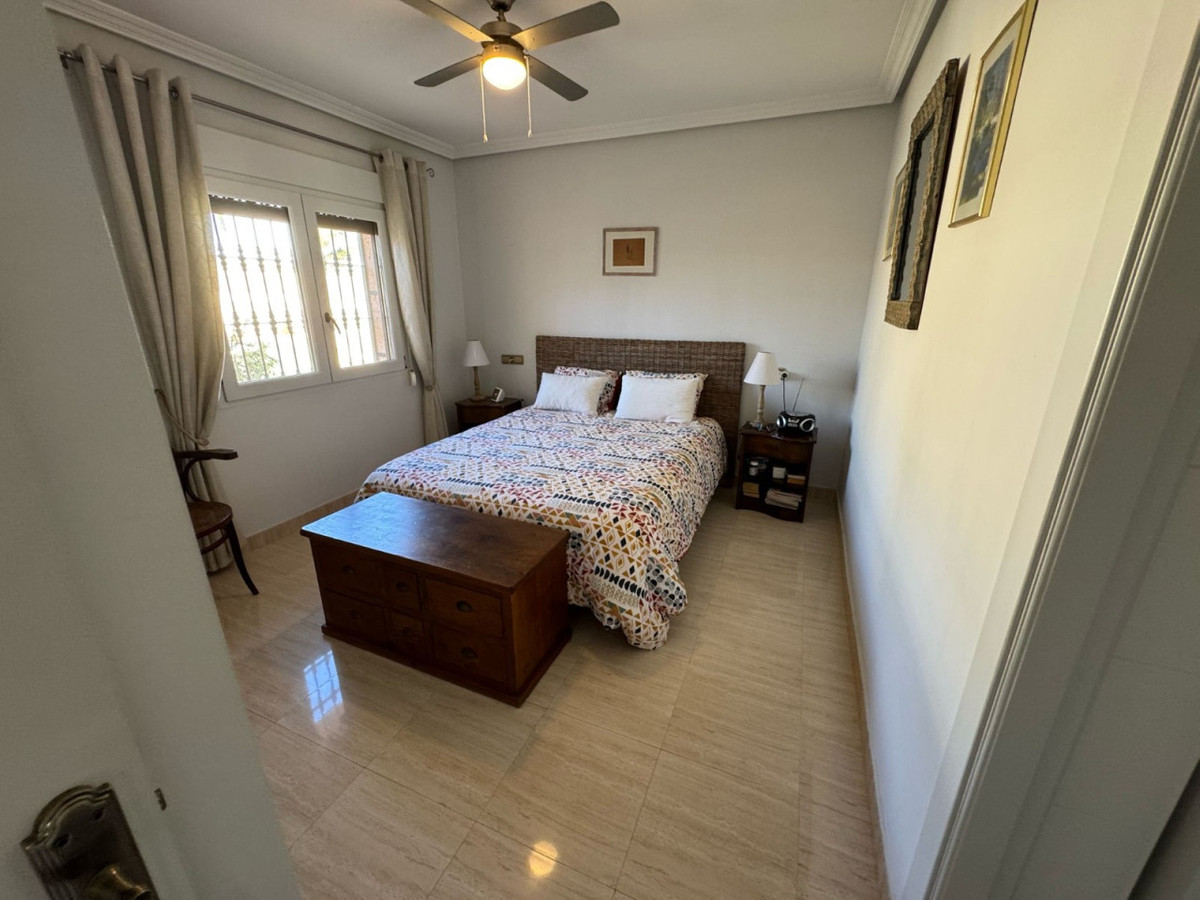 4 Bed Townhouse for sale in Torrevieja Costa Blanca, Alicante, Spain