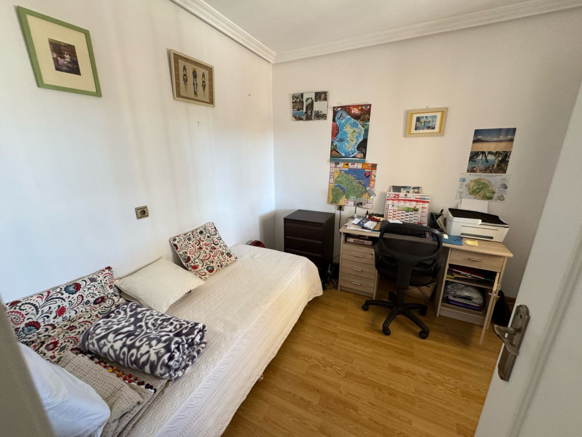 4 Bed Townhouse for sale in Torrevieja Costa Blanca, Alicante, Spain