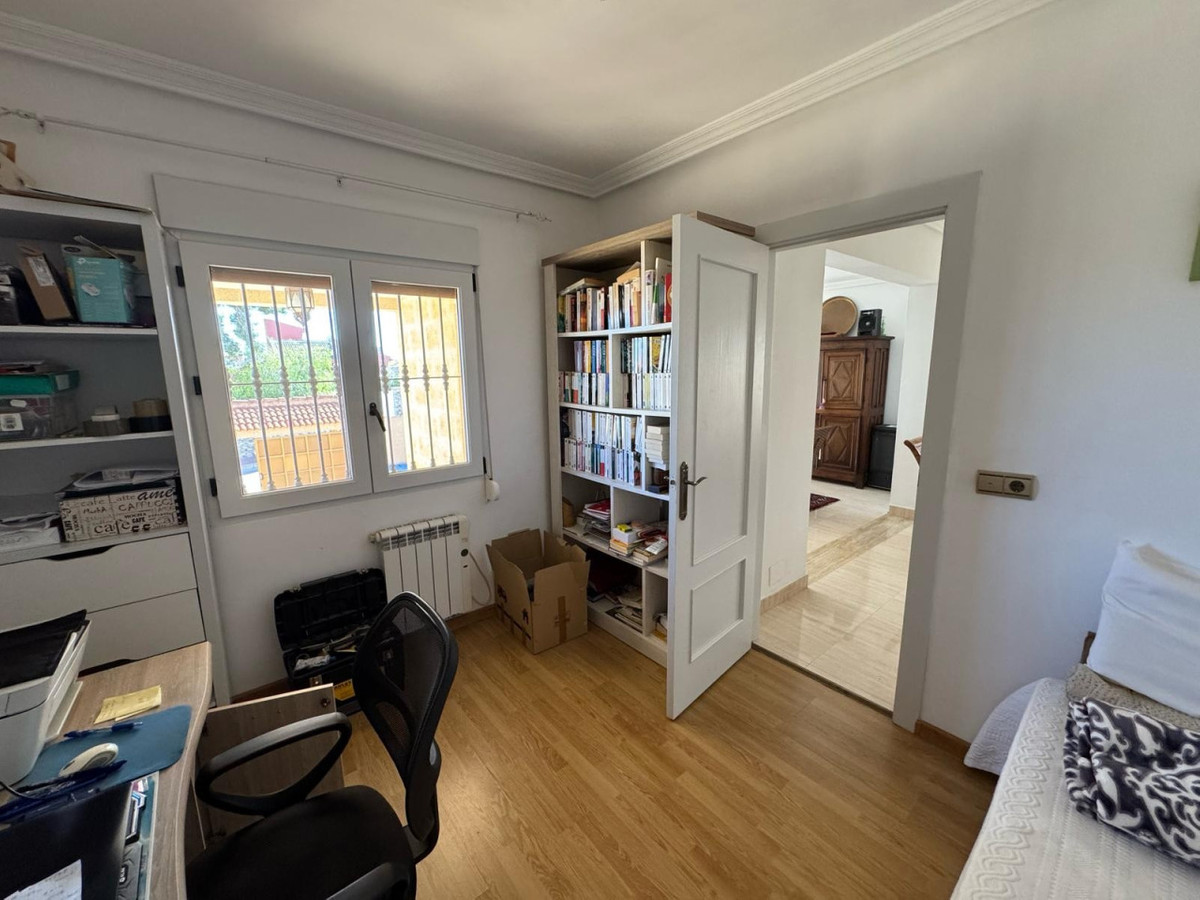 4 Bed Townhouse for sale in Torrevieja Costa Blanca, Alicante, Spain